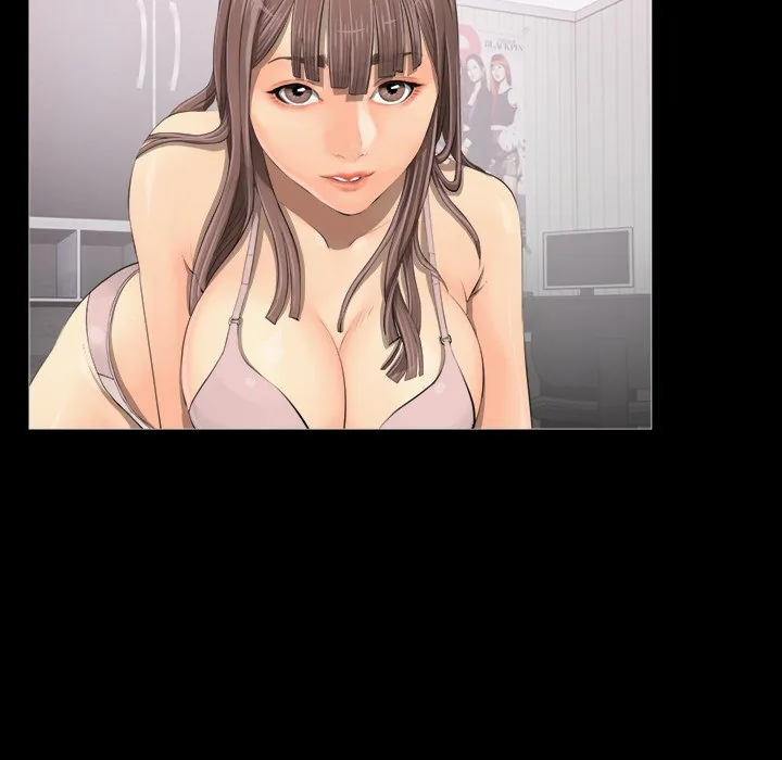 Read Ms. Master chapter 3 image 23 on Lezhin