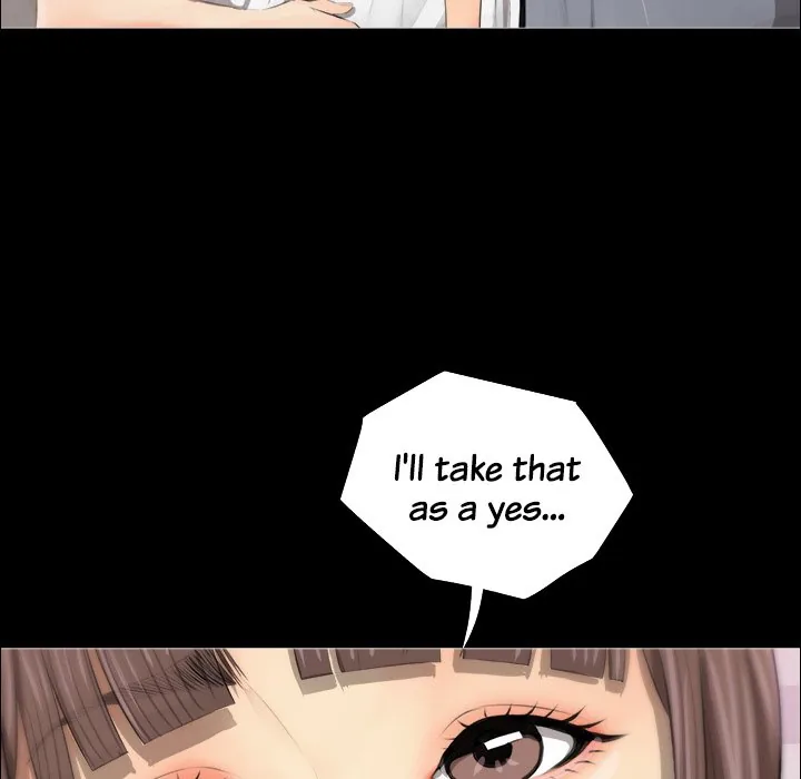 Read Ms. Master chapter 3 image 25 on Lezhin
