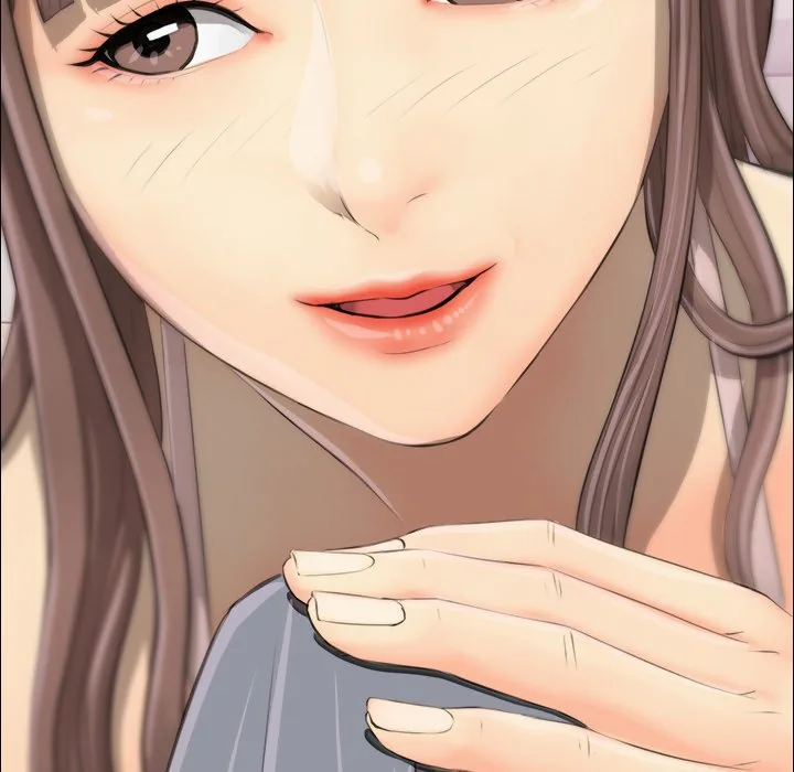 Read Ms. Master chapter 3 image 26 on Lezhin