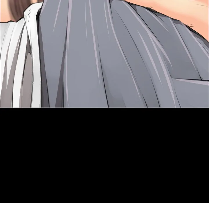 Read Ms. Master chapter 3 image 27 on Lezhin