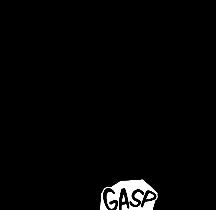 Read Ms. Master chapter 3 image 29 on Lezhin