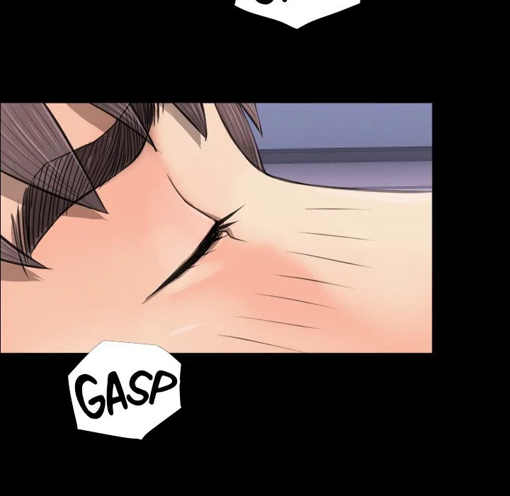 Read Ms. Master chapter 3 image 30 on Lezhin