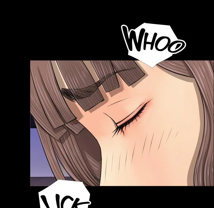 Read Ms. Master chapter 3 image 31 on Lezhin