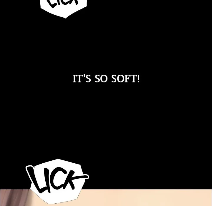 Read Ms. Master chapter 3 image 32 on Lezhin