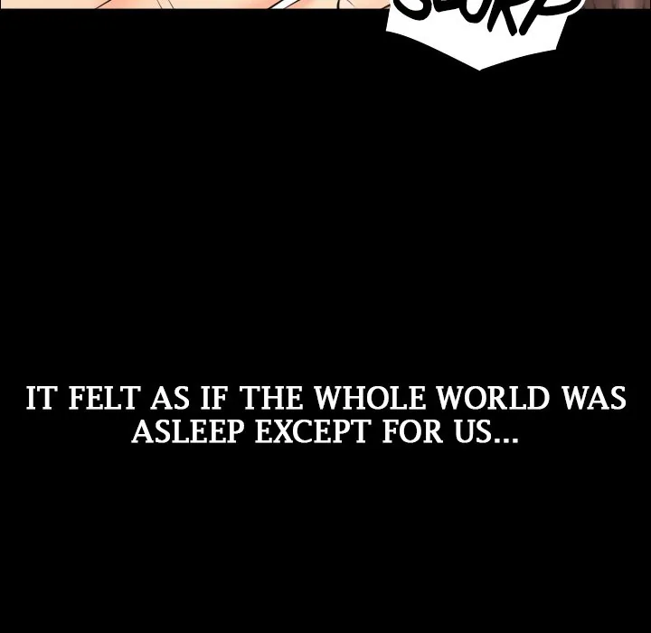 Read Ms. Master chapter 3 image 34 on Lezhin