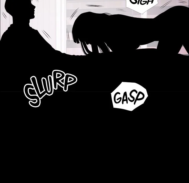 Read Ms. Master chapter 3 image 36 on Lezhin