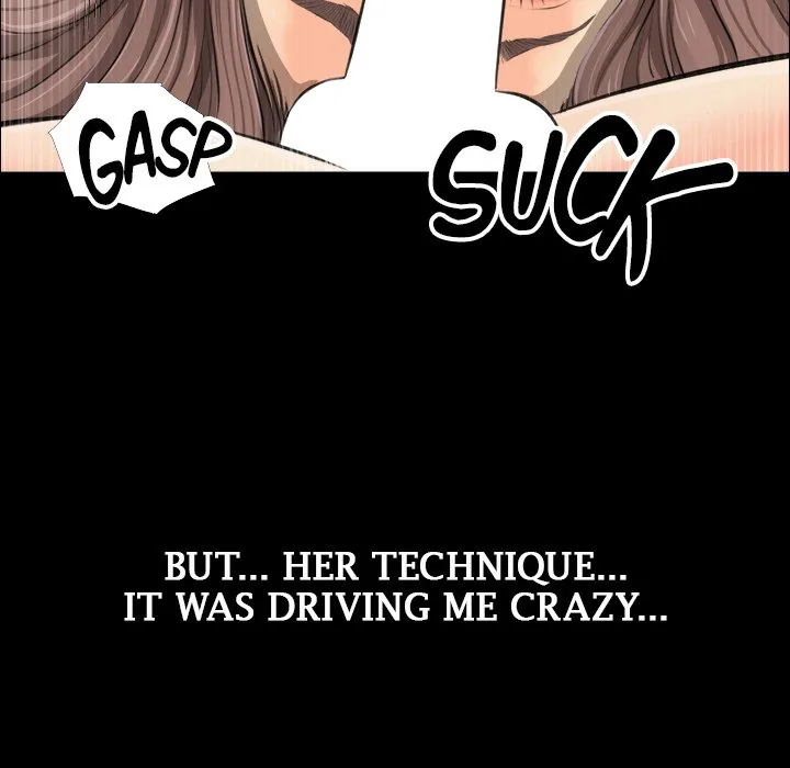 Read Ms. Master chapter 3 image 38 on Lezhin