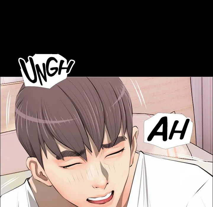 Read Ms. Master chapter 3 image 39 on Lezhin
