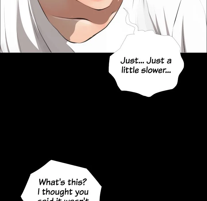 Read Ms. Master chapter 3 image 40 on Lezhin