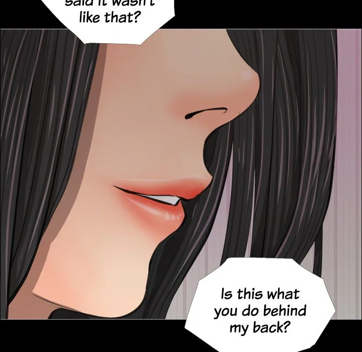 Read Ms. Master chapter 3 image 41 on Lezhin