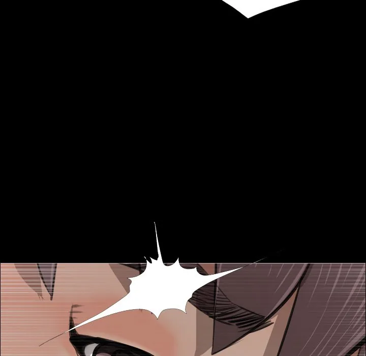 Read Ms. Master chapter 3 image 42 on Lezhin