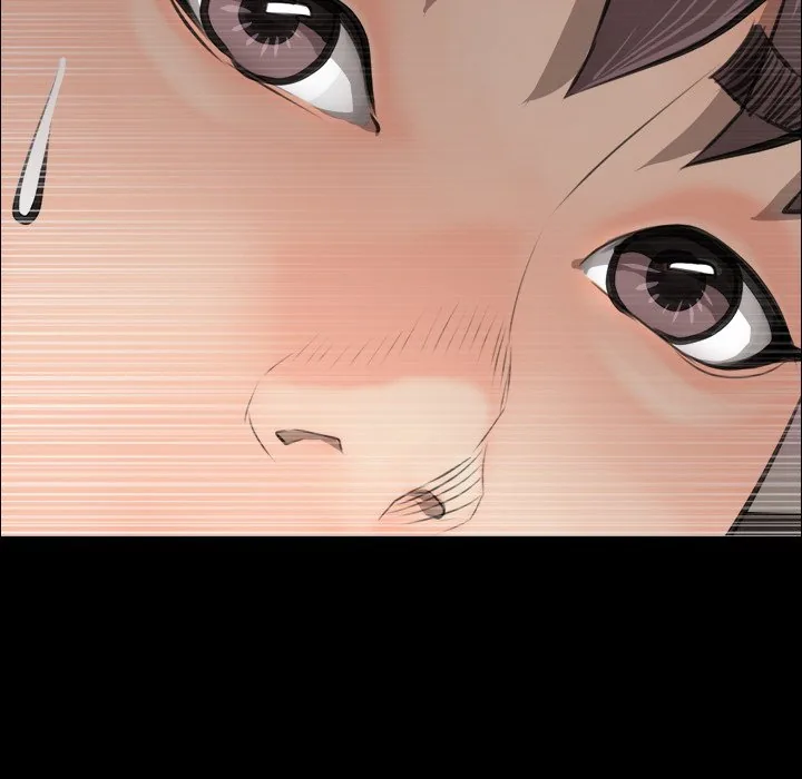 Read Ms. Master chapter 3 image 43 on Lezhin