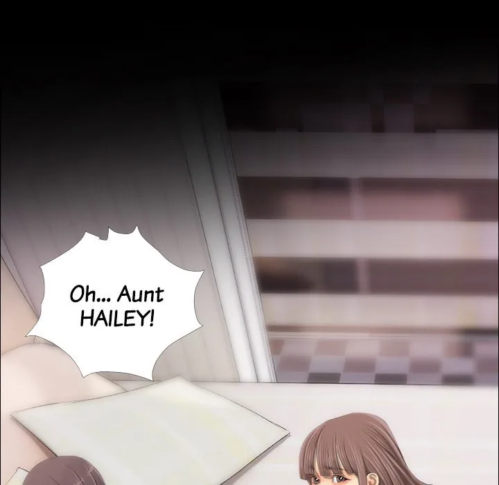 Read Ms. Master chapter 3 image 44 on Lezhin