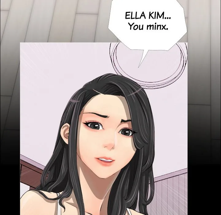 Read Ms. Master chapter 3 image 47 on Lezhin