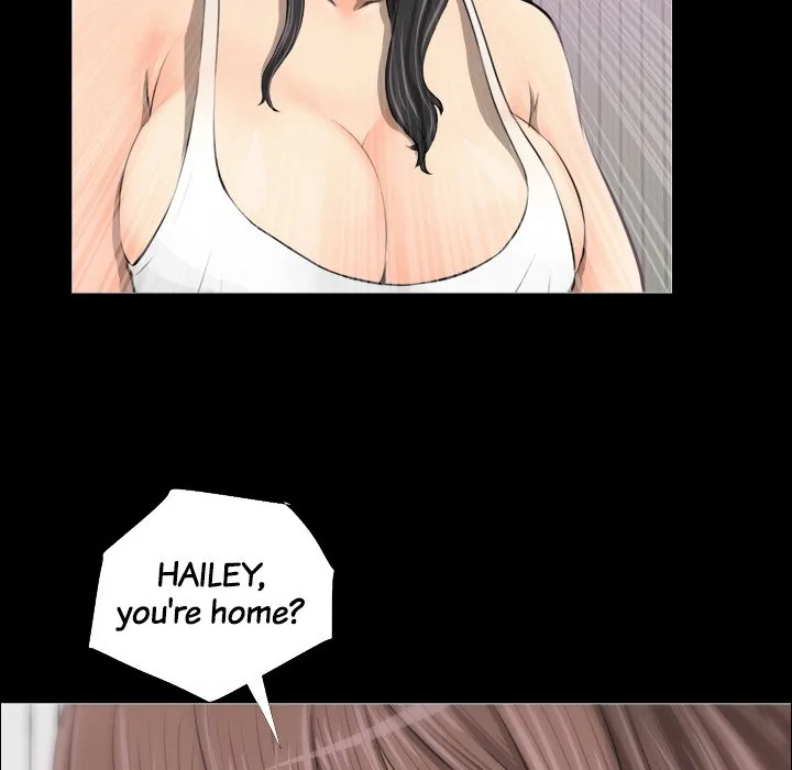 Read Ms. Master chapter 3 image 48 on Lezhin