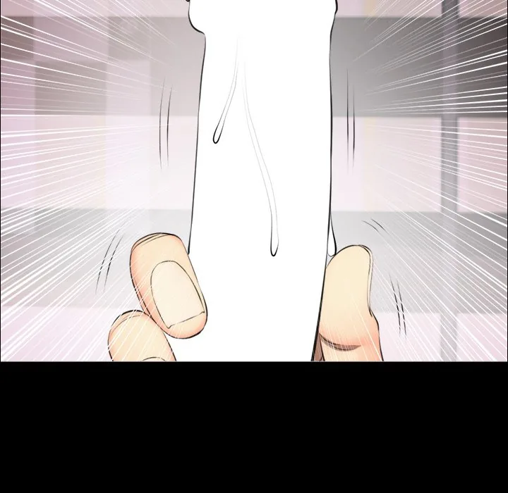 Read Ms. Master chapter 3 image 54 on Lezhin