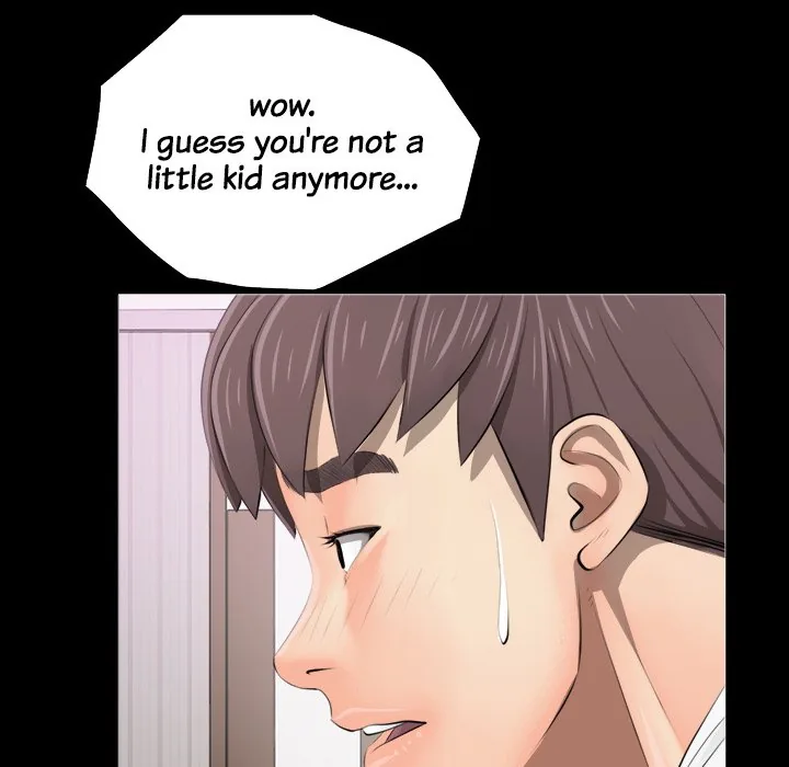 Read Ms. Master chapter 3 image 55 on Lezhin