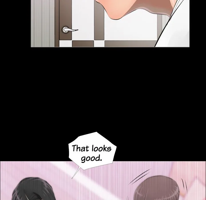 Read Ms. Master chapter 3 image 56 on Lezhin