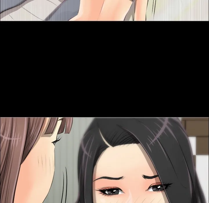 Read Ms. Master chapter 3 image 58 on Lezhin