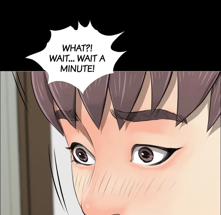 Read Ms. Master chapter 3 image 60 on Lezhin