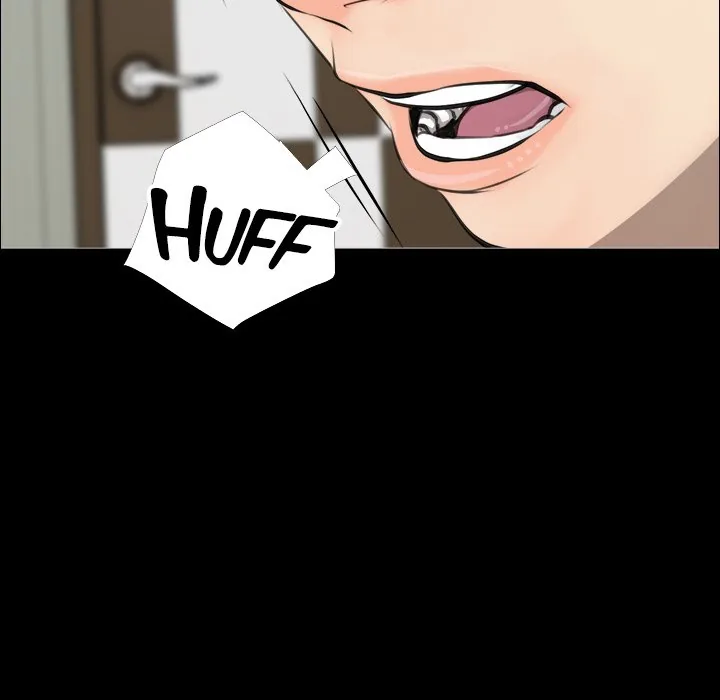Read Ms. Master chapter 3 image 61 on Lezhin
