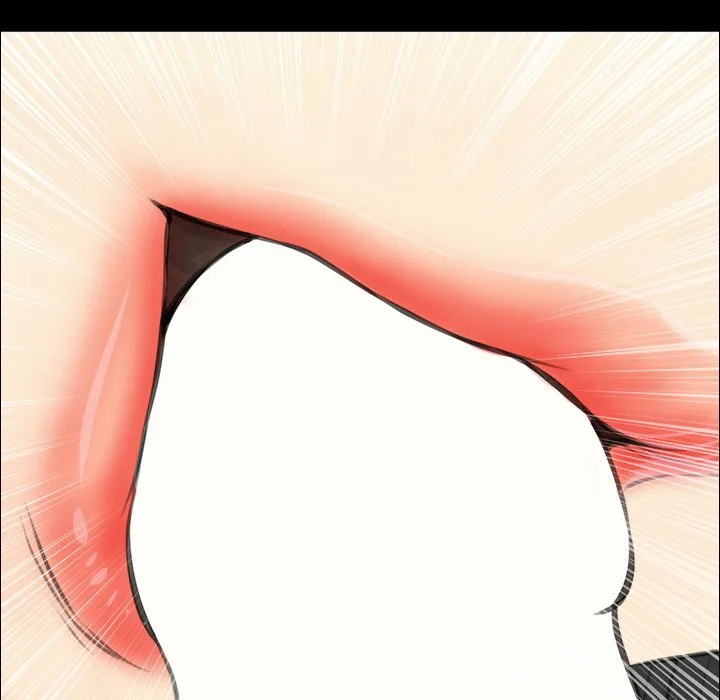 Read Ms. Master chapter 3 image 62 on Lezhin