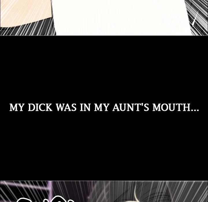 Read Ms. Master chapter 3 image 63 on Lezhin