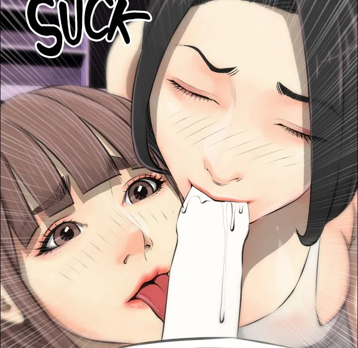 Read Ms. Master chapter 3 image 64 on Lezhin