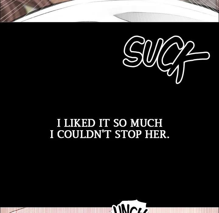 Read Ms. Master chapter 3 image 65 on Lezhin