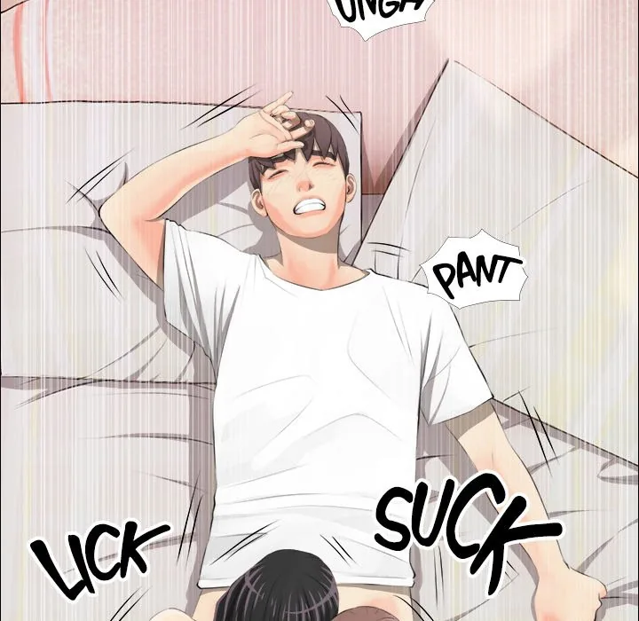 Read Ms. Master chapter 3 image 66 on Lezhin