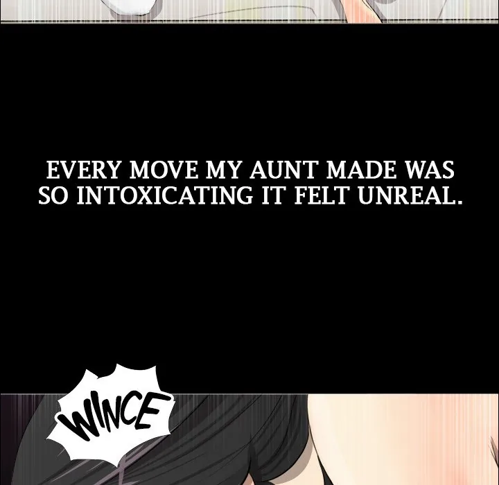 Read Ms. Master chapter 3 image 68 on Lezhin
