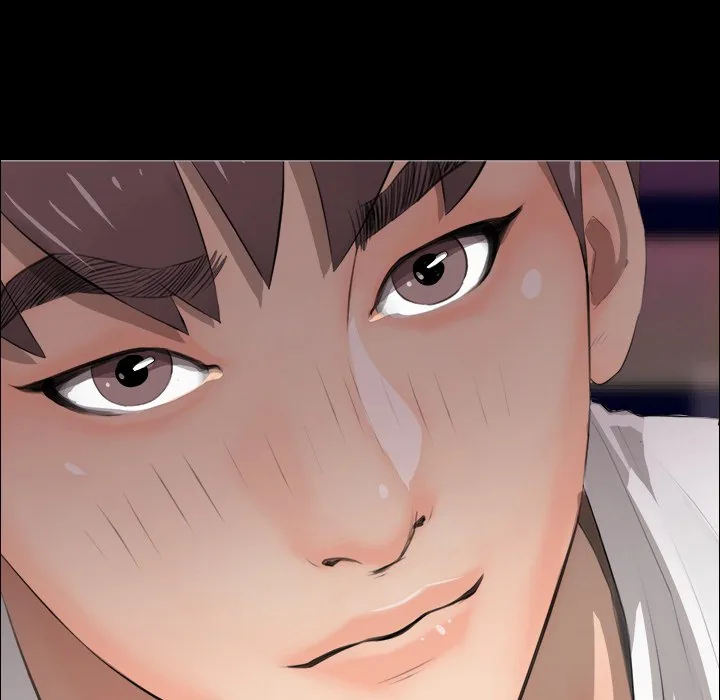 Read Ms. Master chapter 3 image 7 on Lezhin