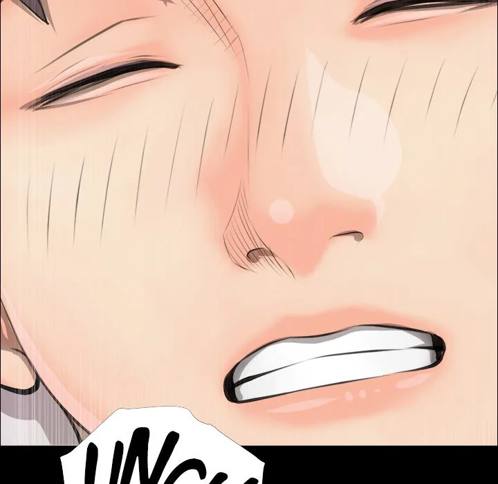 Read Ms. Master chapter 3 image 71 on Lezhin