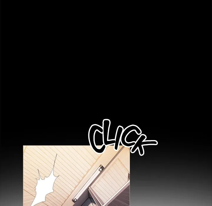 Read Ms. Master chapter 3 image 73 on Lezhin