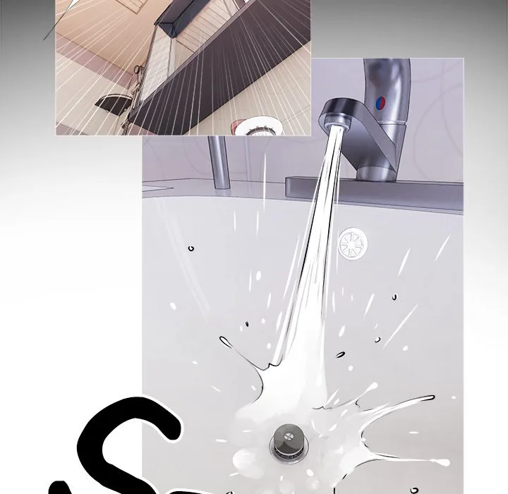 Read Ms. Master chapter 3 image 74 on Lezhin