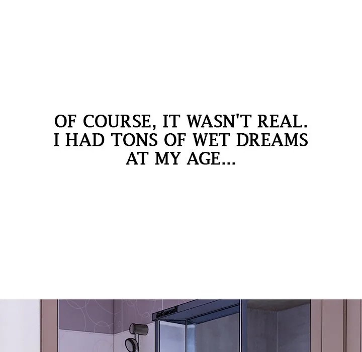 Read Ms. Master chapter 3 image 77 on Lezhin