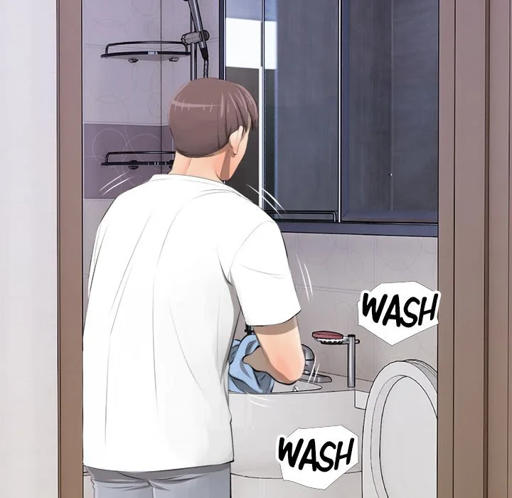 Read Ms. Master chapter 3 image 78 on Lezhin