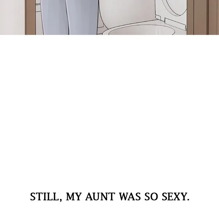 Read Ms. Master chapter 3 image 79 on Lezhin