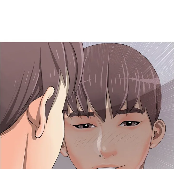 Read Ms. Master chapter 3 image 80 on Lezhin