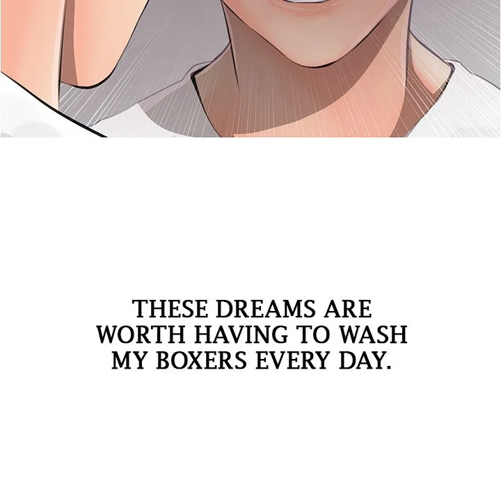Read Ms. Master chapter 3 image 81 on Lezhin