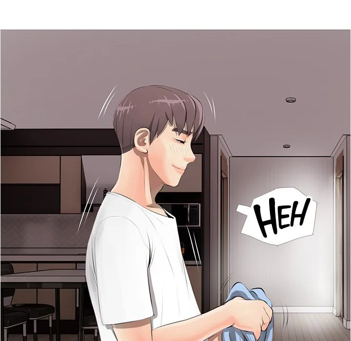 Read Ms. Master chapter 3 image 82 on Lezhin