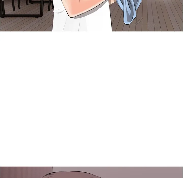Read Ms. Master chapter 3 image 83 on Lezhin