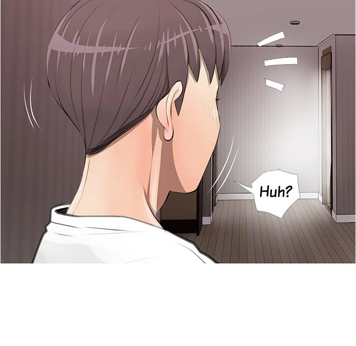 Read Ms. Master chapter 3 image 84 on Lezhin