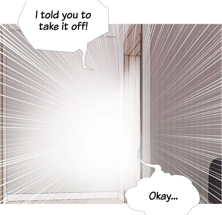 Read Ms. Master chapter 3 image 89 on Lezhin
