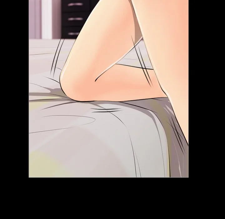 Read Ms. Master chapter 3 image 9 on Lezhin