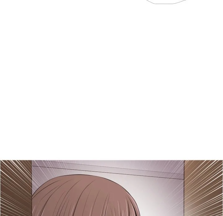 Read Ms. Master chapter 3 image 90 on Lezhin