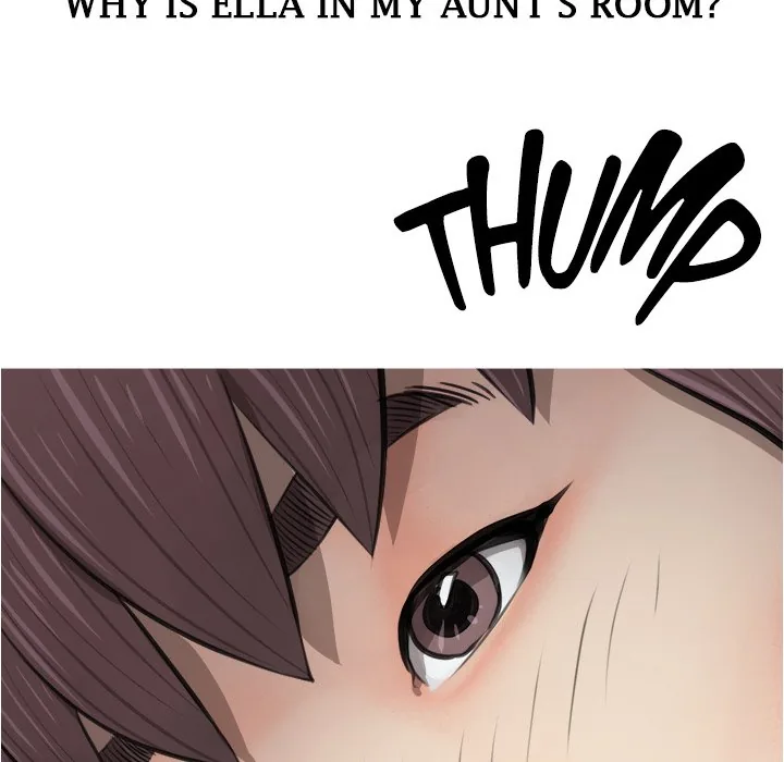 Read Ms. Master chapter 3 image 92 on Lezhin