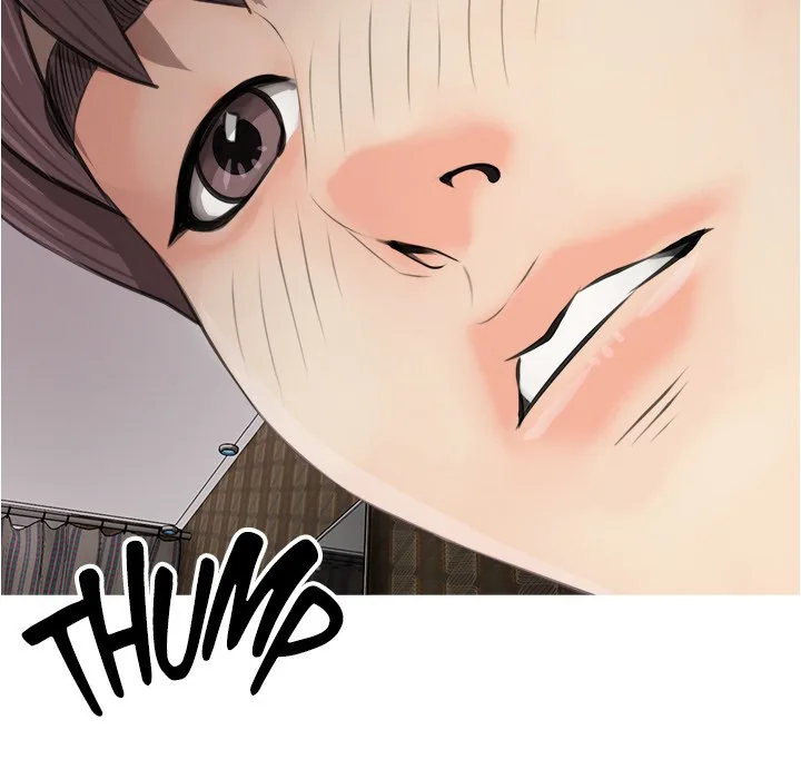Read Ms. Master chapter 3 image 93 on Lezhin
