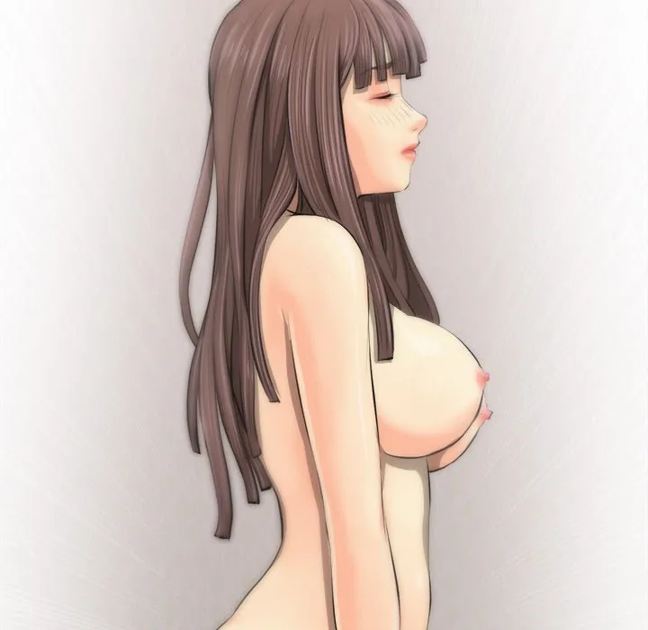 Read Ms. Master chapter 3 image 95 on Lezhin