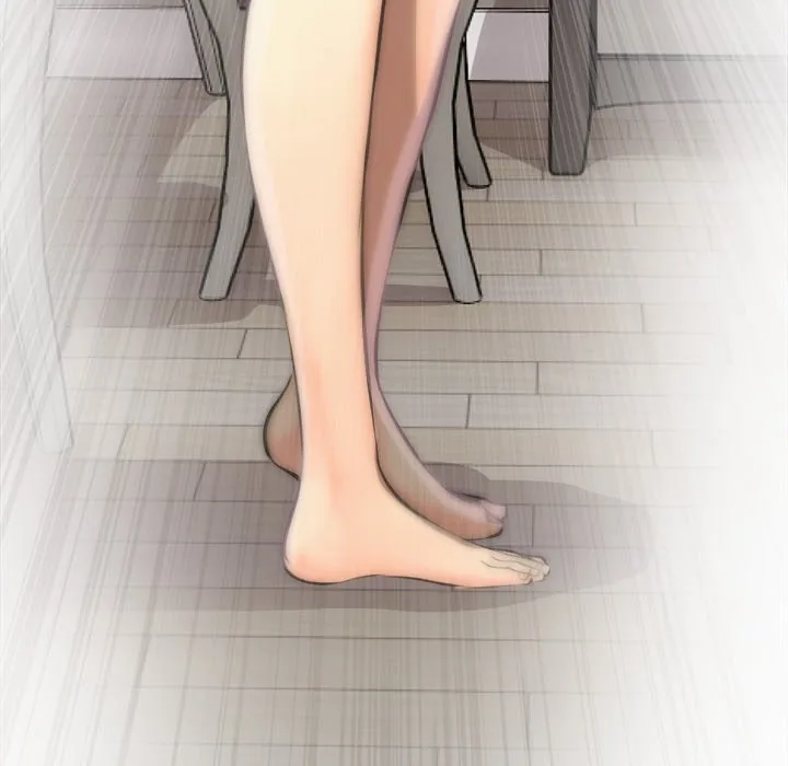 Read Ms. Master chapter 3 image 97 on Lezhin